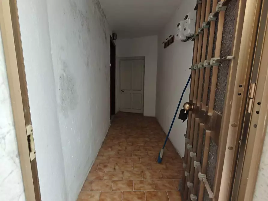 Immagine 43 di Porzione di casa in vendita  a Fivizzano