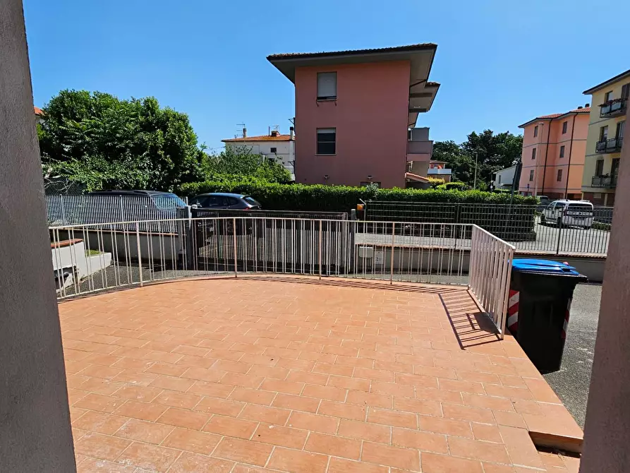 Immagine 25 di Appartamento in vendita  a Collesalvetti