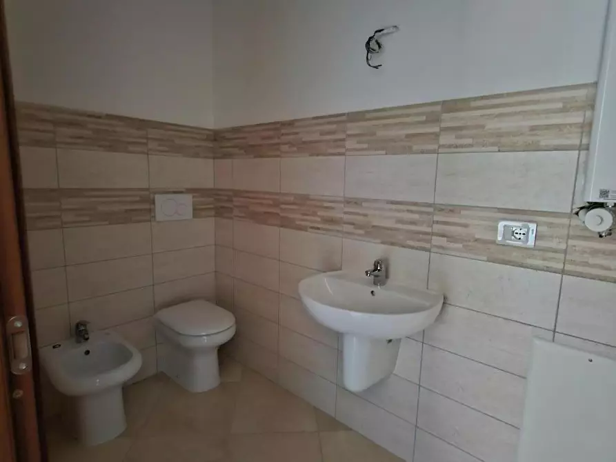 Immagine 19 di Appartamento in vendita  a Collesalvetti