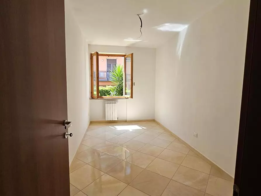 Immagine 9 di Appartamento in vendita  a Collesalvetti