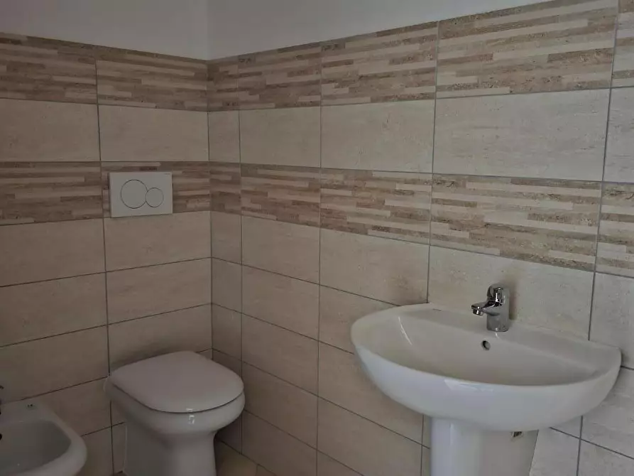 Immagine 18 di Appartamento in vendita  a Collesalvetti