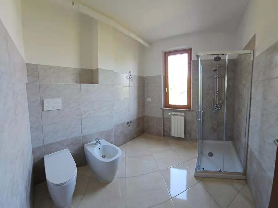 Immagine 16 di Appartamento in vendita  a Collesalvetti