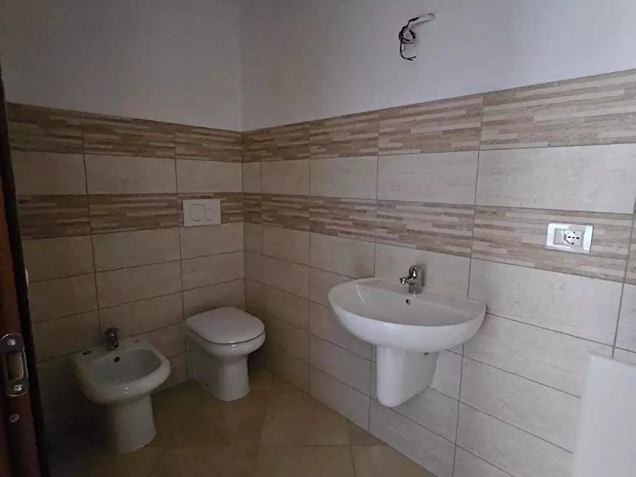 Immagine 17 di Appartamento in vendita  a Collesalvetti