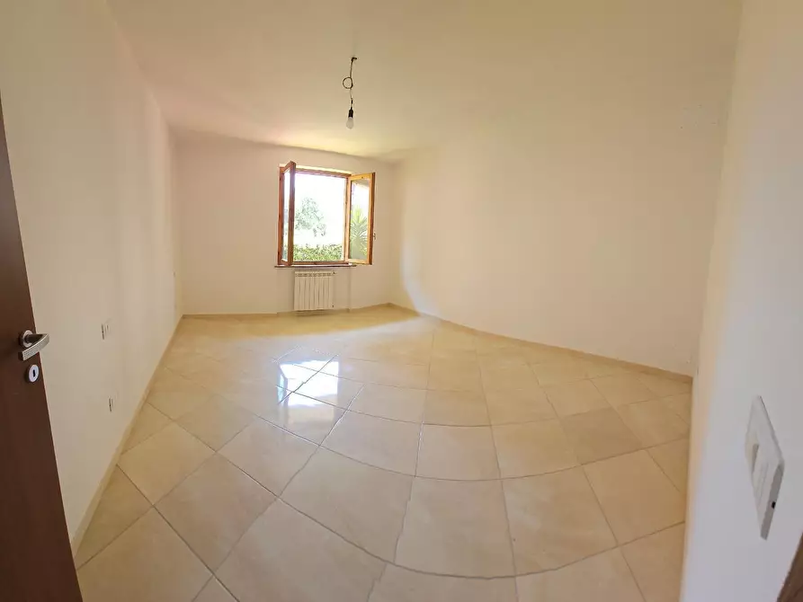 Immagine 13 di Appartamento in vendita  a Collesalvetti