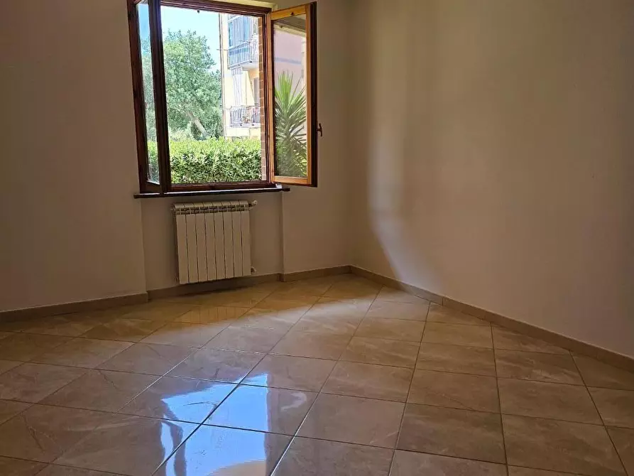 Immagine 21 di Appartamento in vendita  a Collesalvetti