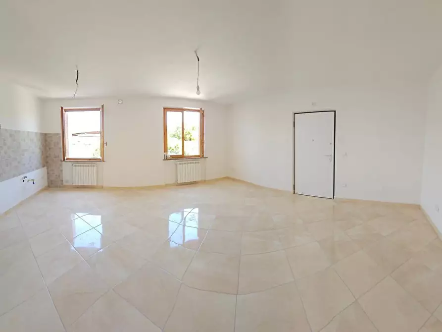 Immagine 8 di Appartamento in vendita  a Collesalvetti