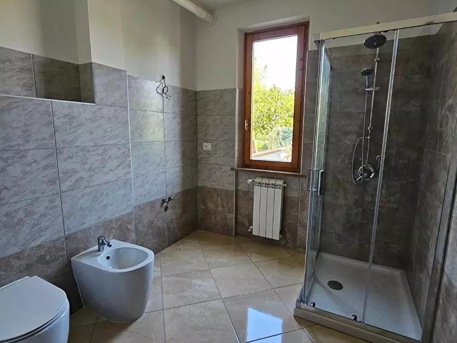 Immagine 14 di Appartamento in vendita  a Collesalvetti