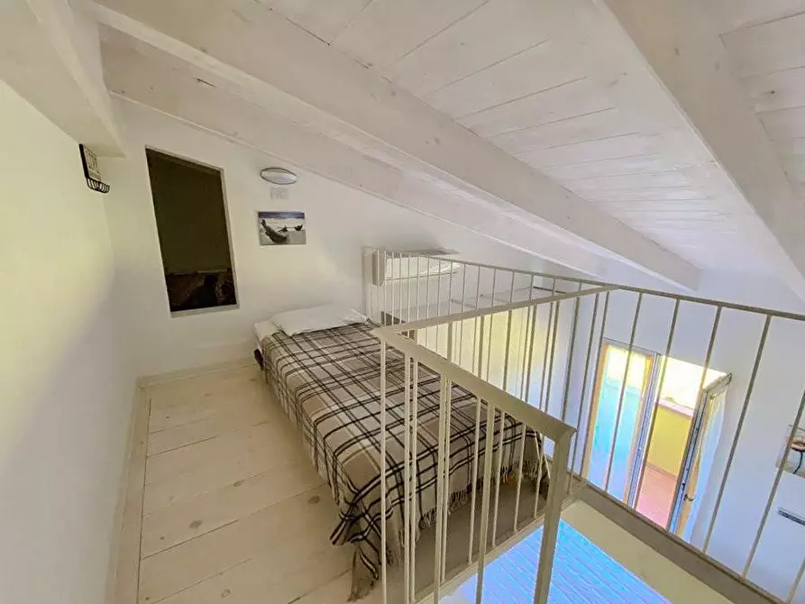 Immagine 12 di Appartamento in vendita  a Porto Azzurro