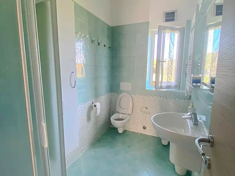 Immagine 13 di Appartamento in vendita  a Porto Azzurro