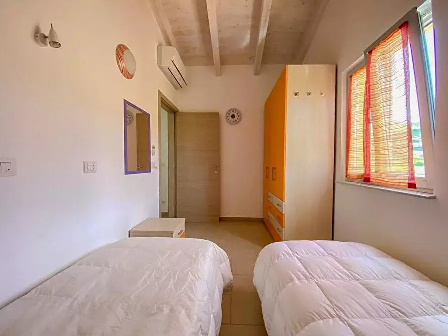 Immagine 9 di Appartamento in vendita  a Porto Azzurro