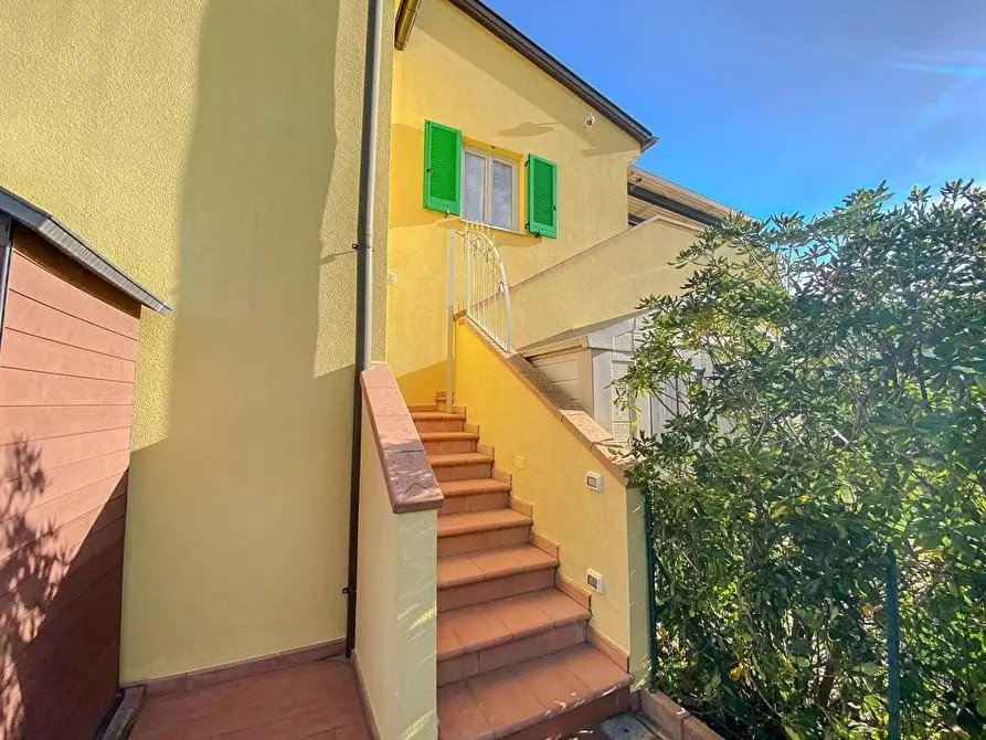 Immagine 16 di Appartamento in vendita  a Porto Azzurro