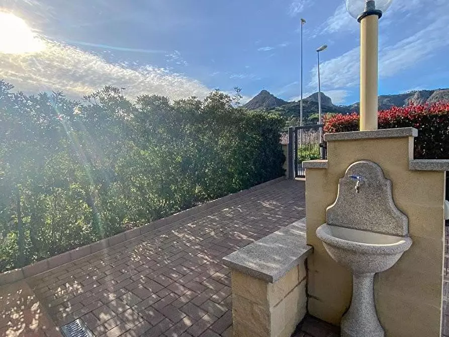 Immagine 3 di Appartamento in vendita  a Porto Azzurro