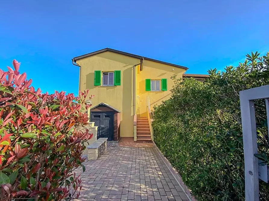 Immagine 15 di Appartamento in vendita  a Porto Azzurro