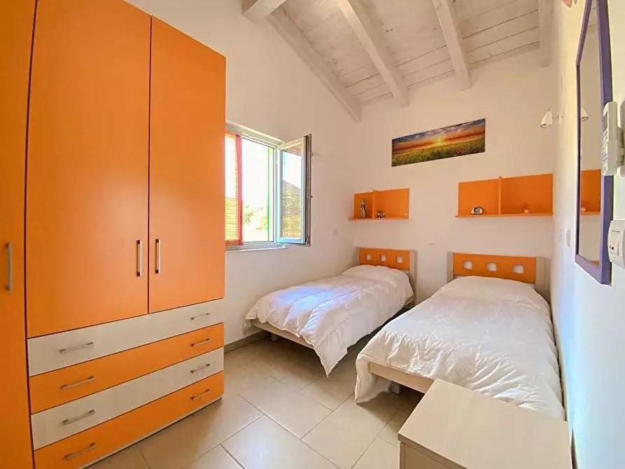 Immagine 8 di Appartamento in vendita  a Porto Azzurro