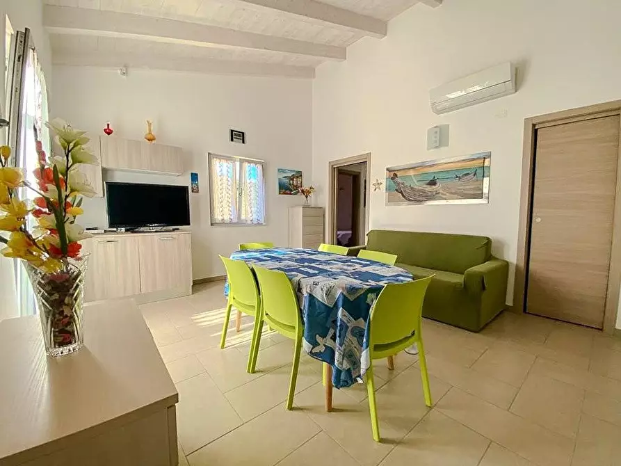 Immagine 6 di Appartamento in vendita  a Porto Azzurro