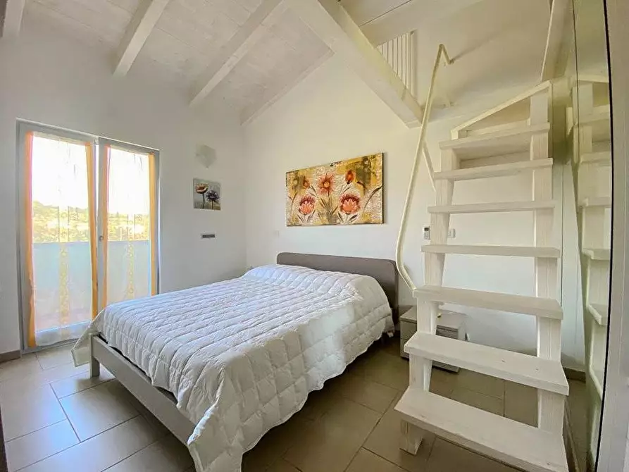 Immagine 10 di Appartamento in vendita  a Porto Azzurro