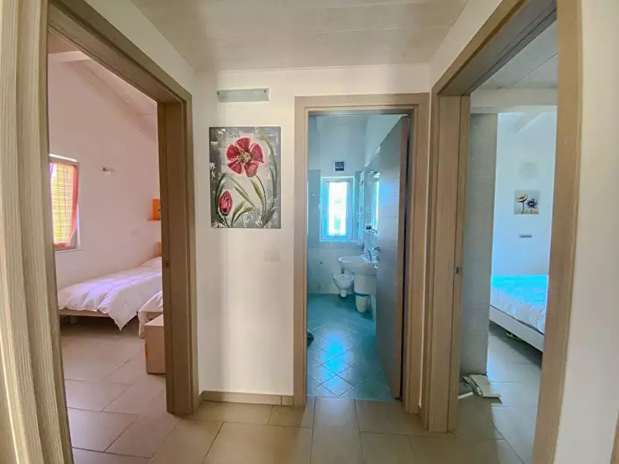 Immagine 7 di Appartamento in vendita  a Porto Azzurro