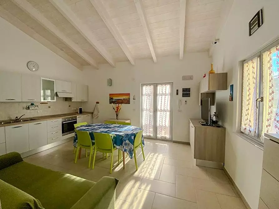 Immagine 5 di Appartamento in vendita  a Porto Azzurro