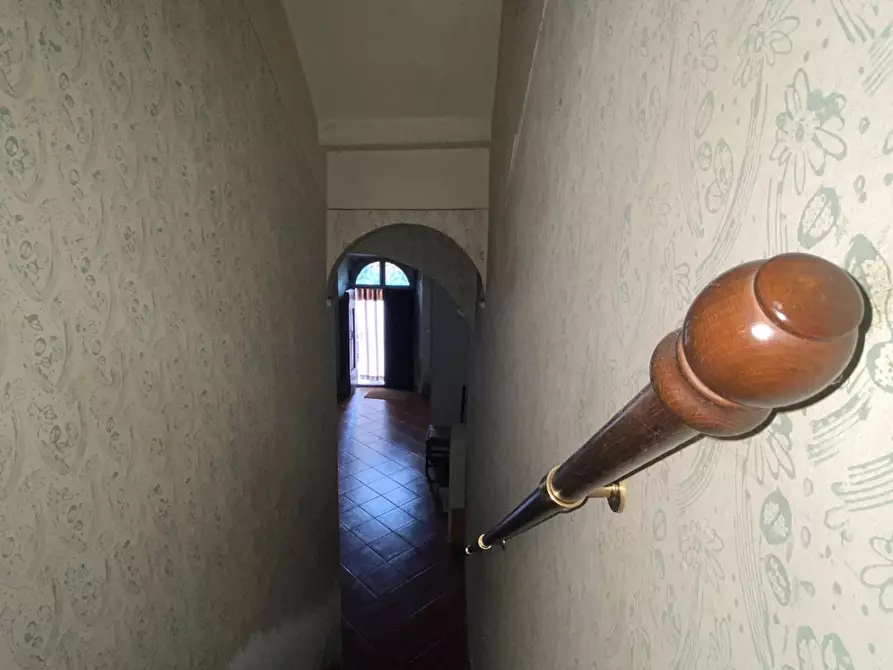 Immagine 21 di Appartamento in vendita  a Bagni Di Lucca