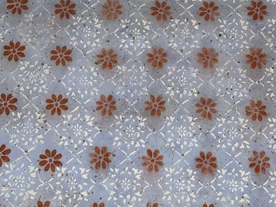 Immagine 15 di Appartamento in vendita  a Bagni Di Lucca