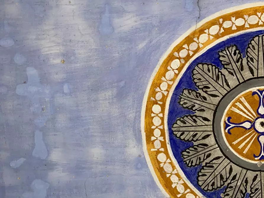 Immagine 16 di Appartamento in vendita  a Bagni Di Lucca