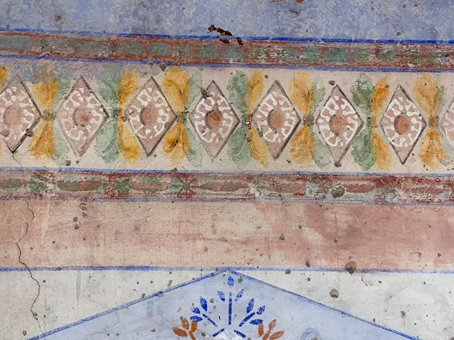 Immagine 17 di Appartamento in vendita  a Bagni Di Lucca