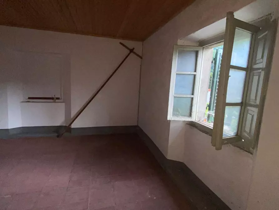 Immagine 20 di Appartamento in vendita  a Bagni Di Lucca