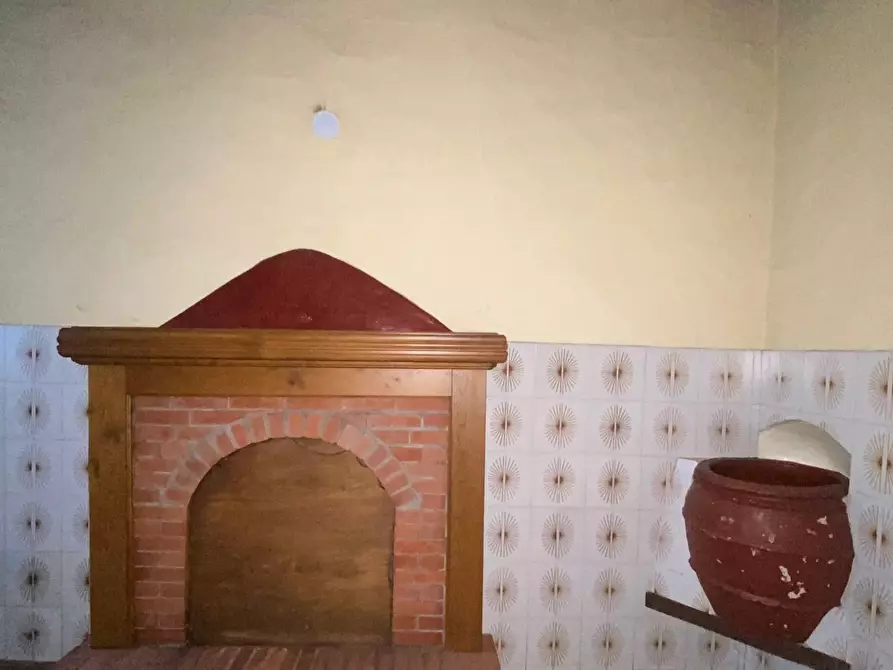 Immagine 7 di Appartamento in vendita  a Bagni Di Lucca