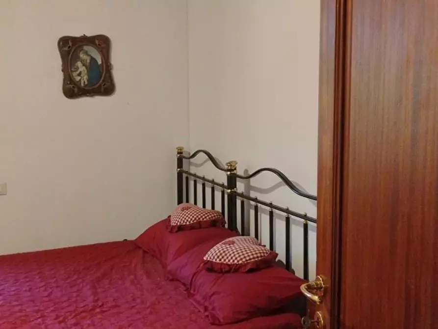 Immagine 13 di Appartamento in vendita  a Fauglia