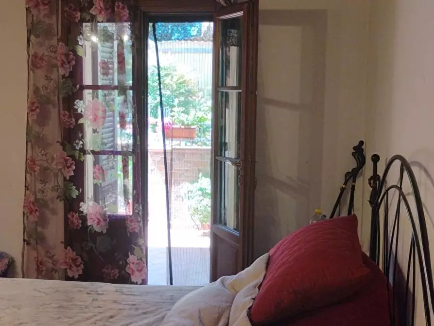 Immagine 10 di Appartamento in vendita  a Fauglia