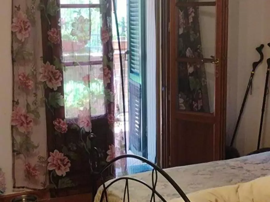 Immagine 8 di Appartamento in vendita  a Fauglia