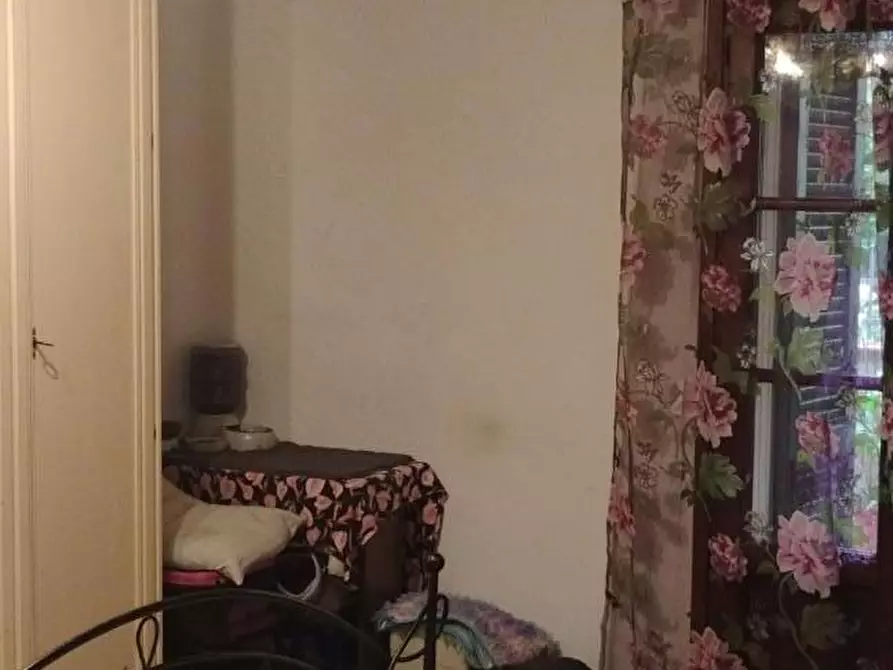 Immagine 9 di Appartamento in vendita  a Fauglia