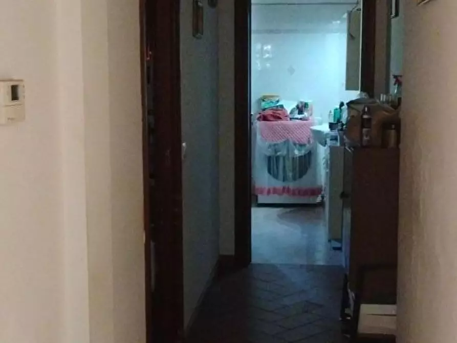 Immagine 12 di Appartamento in vendita  a Fauglia