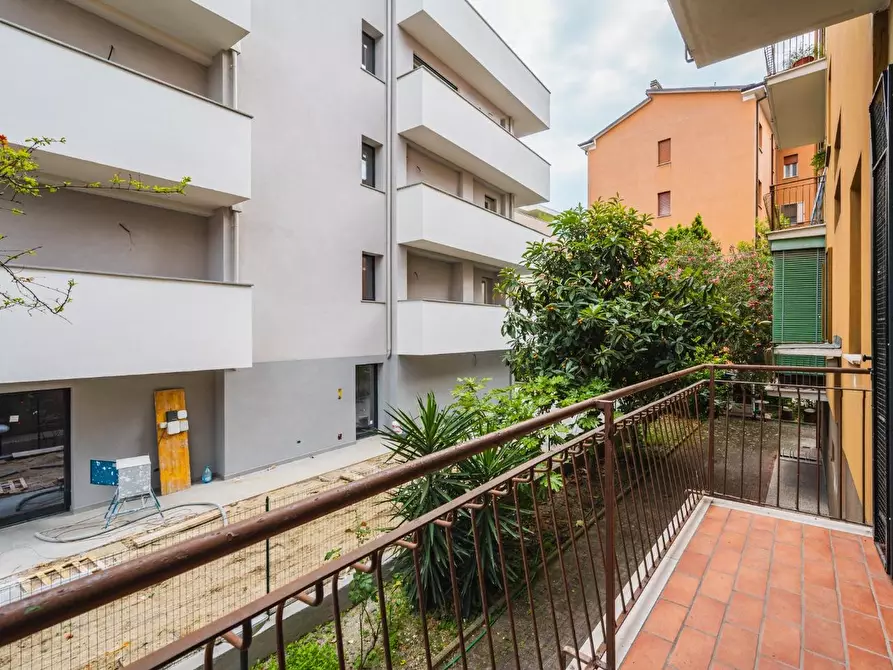 Immagine 27 di Appartamento in vendita  a Modena