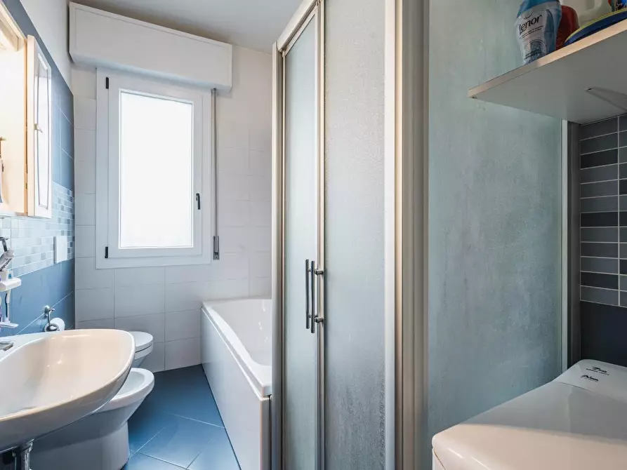 Immagine 19 di Appartamento in vendita  a Modena