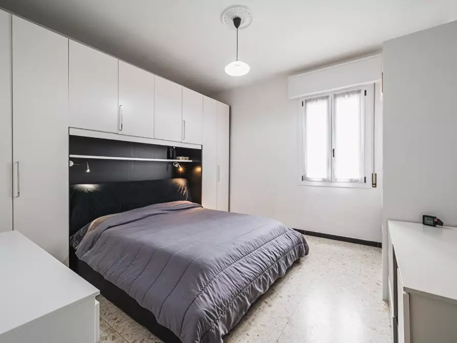 Immagine 16 di Appartamento in vendita  a Modena