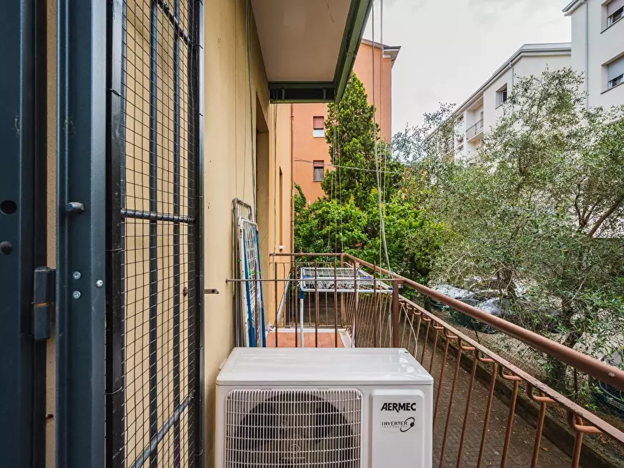 Immagine 26 di Appartamento in vendita  a Modena