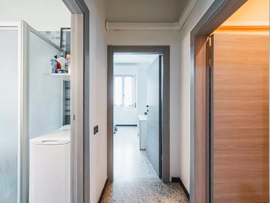 Immagine 21 di Appartamento in vendita  a Modena