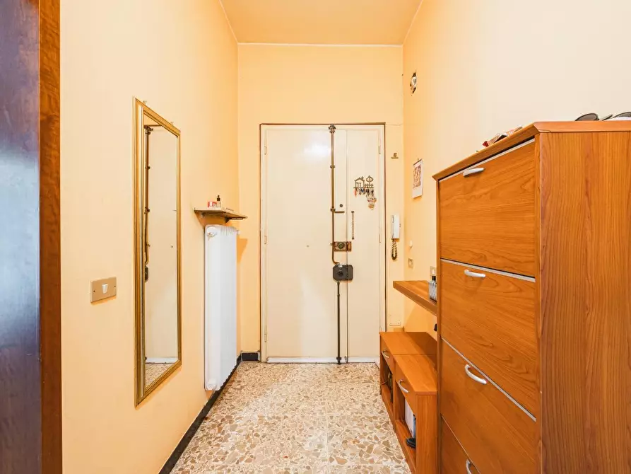 Immagine 6 di Appartamento in vendita  a Modena