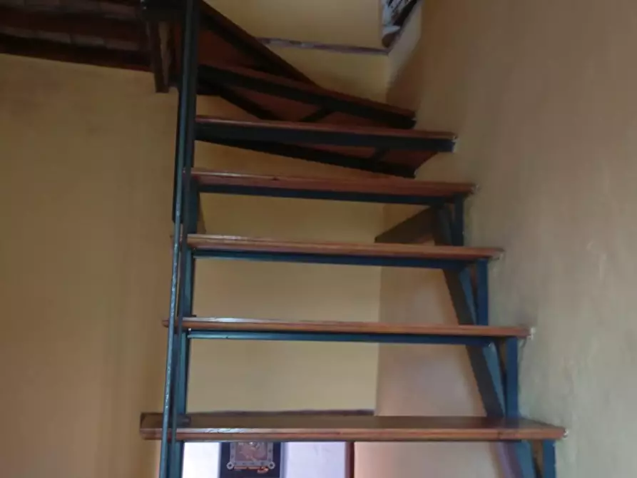 Immagine 44 di Rustico / casale in vendita  a Capannori