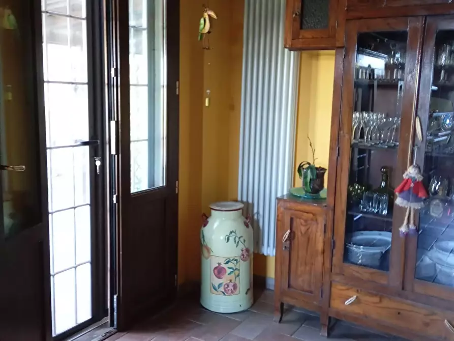 Immagine 23 di Rustico / casale in vendita  a Capannori