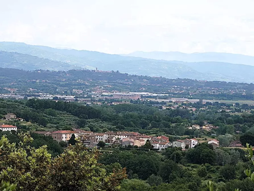 Immagine 7 di Rustico / casale in vendita  a Capannori