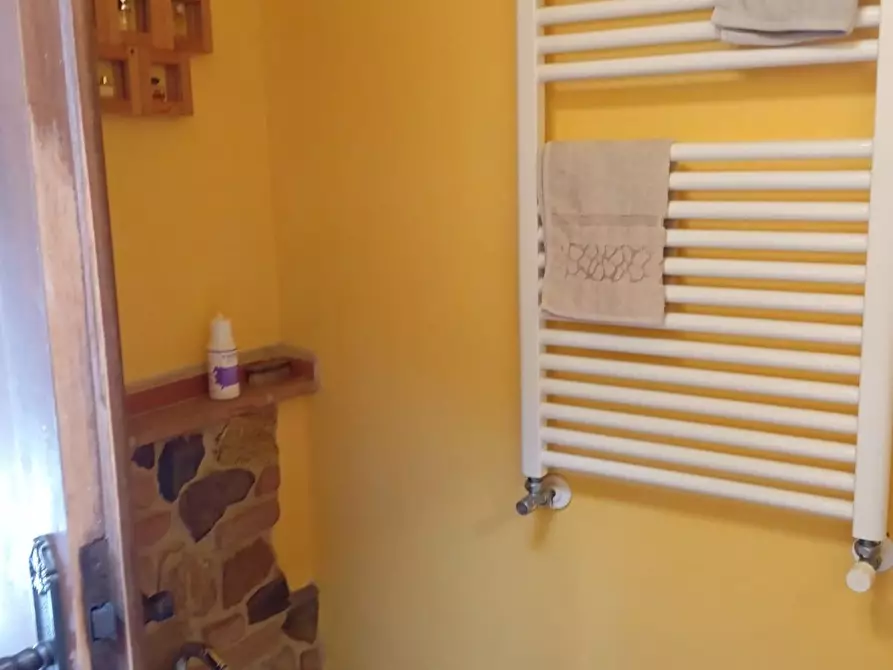 Immagine 39 di Rustico / casale in vendita  a Capannori