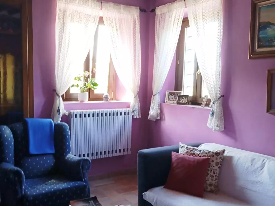 Immagine 30 di Rustico / casale in vendita  a Capannori