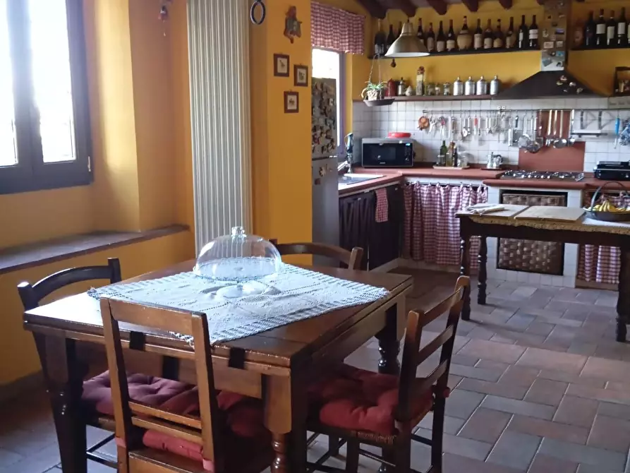 Immagine 26 di Rustico / casale in vendita  a Capannori