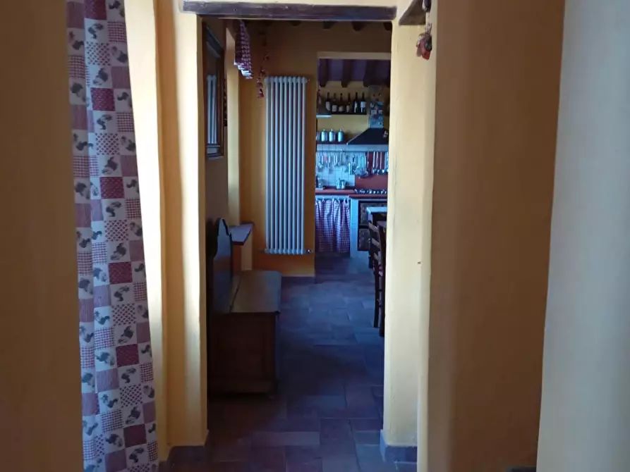 Immagine 29 di Rustico / casale in vendita  a Capannori