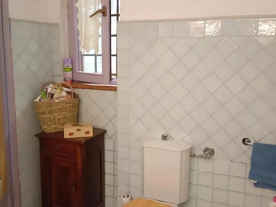 Immagine 20 di Rustico / casale in vendita  a Capannori