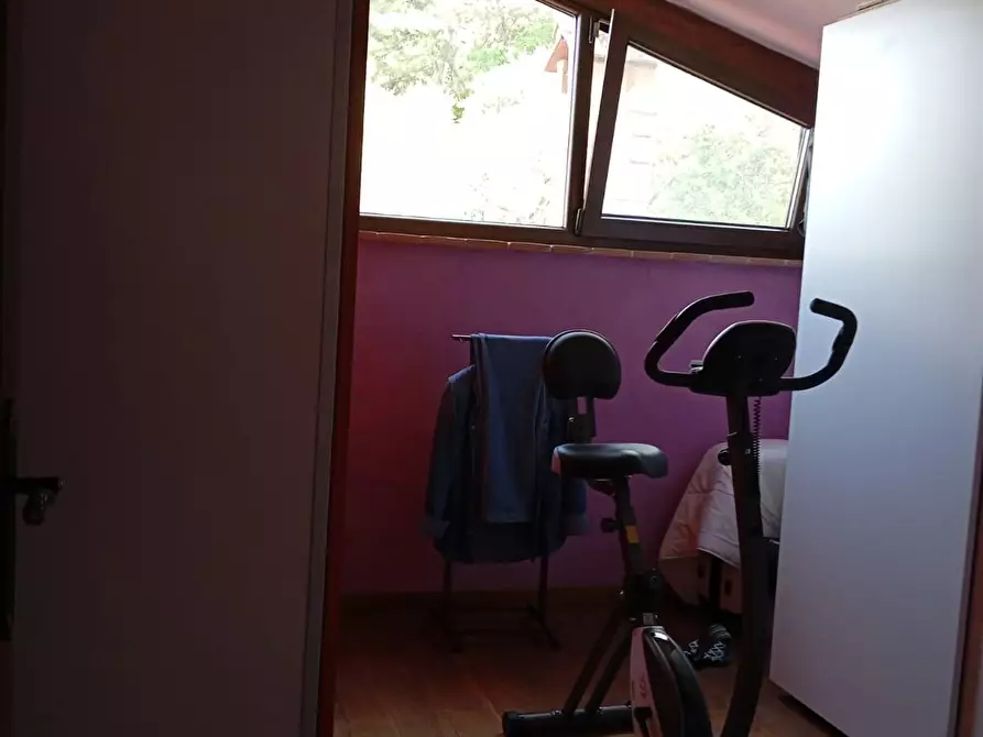 Immagine 43 di Rustico / casale in vendita  a Capannori