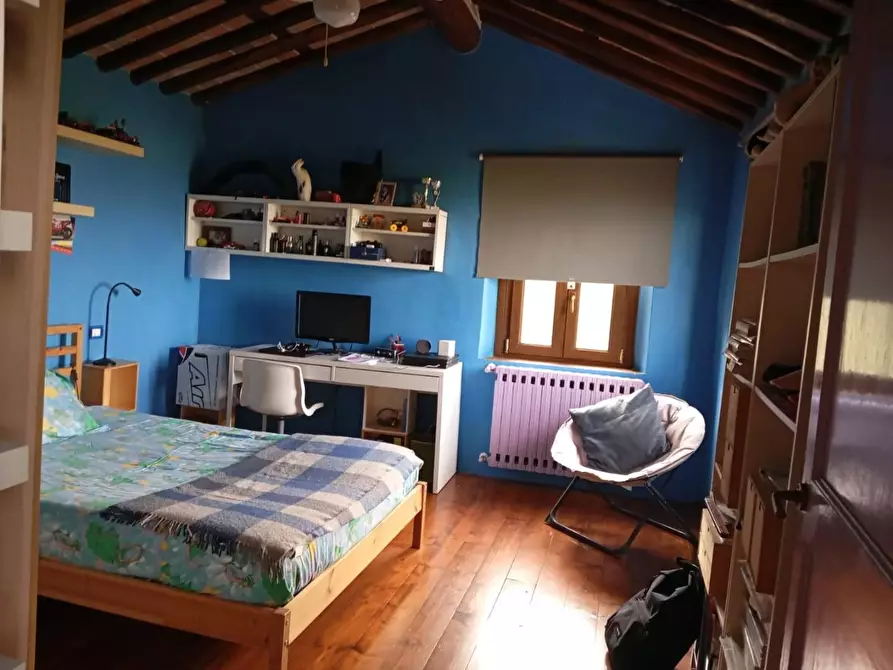 Immagine 34 di Rustico / casale in vendita  a Capannori