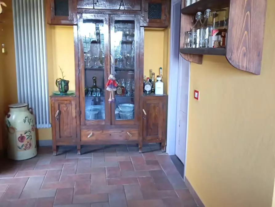 Immagine 24 di Rustico / casale in vendita  a Capannori